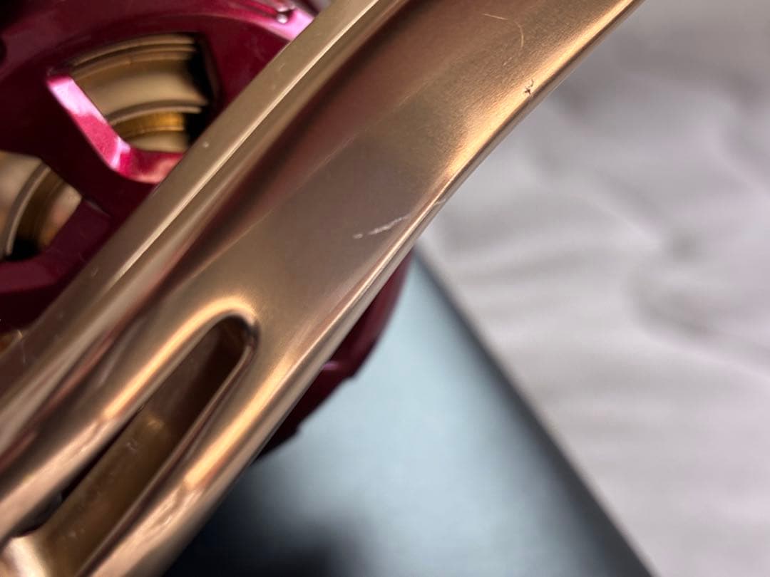 DAIWA 24 シーボーグ G800MJ 電動リール