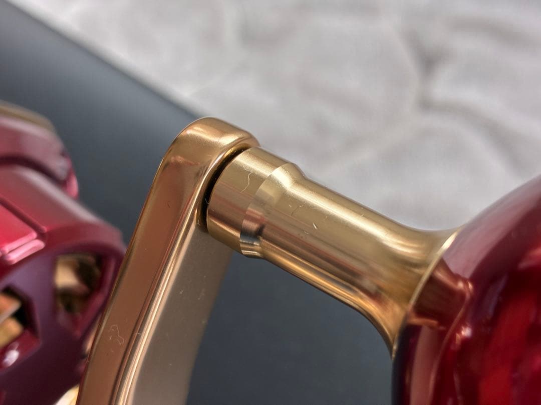 DAIWA 24 シーボーグ G800MJ 電動リール