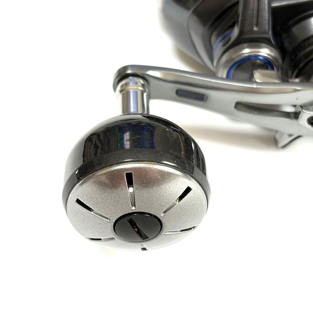 【送料無料】シマノ 23年モデル　フォースマスター600⭐️電源コードなし