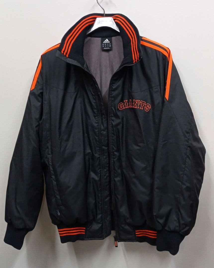 q q のりう 巨人軍ジャイアンツ2006年頃原辰徳監督時代グランドコート