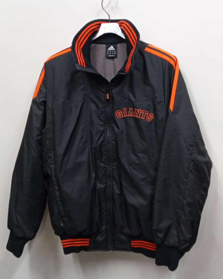 q q のりう 巨人軍ジャイアンツ2006年頃原辰徳監督時代グランドコート