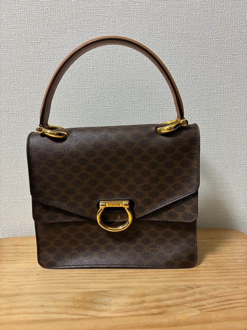 Grinさま専用【セリーヌ】【ご当地キティちゃん】 シャーペン&ストラップ