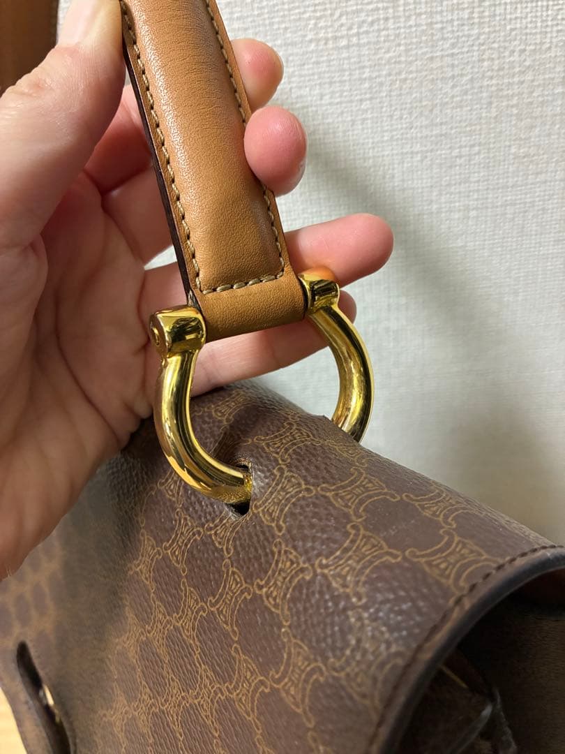 Grinさま専用【セリーヌ】【ご当地キティちゃん】 シャーペン&ストラップ