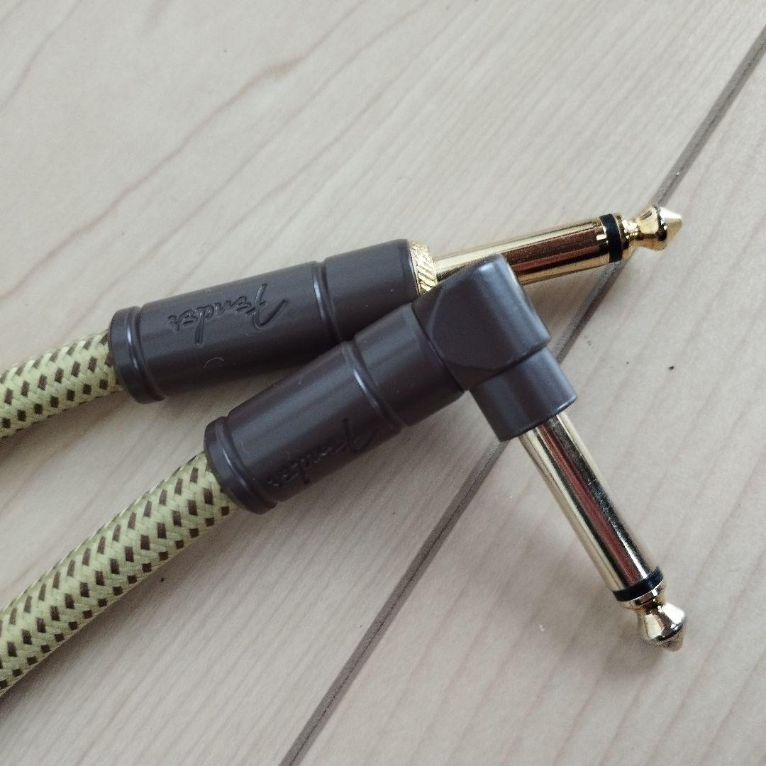 ZOOM G6☆Fenderシールドおまけ☆