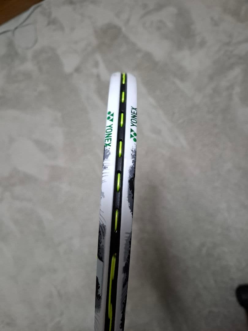 【美品】ジオブレイク80S　第二世代