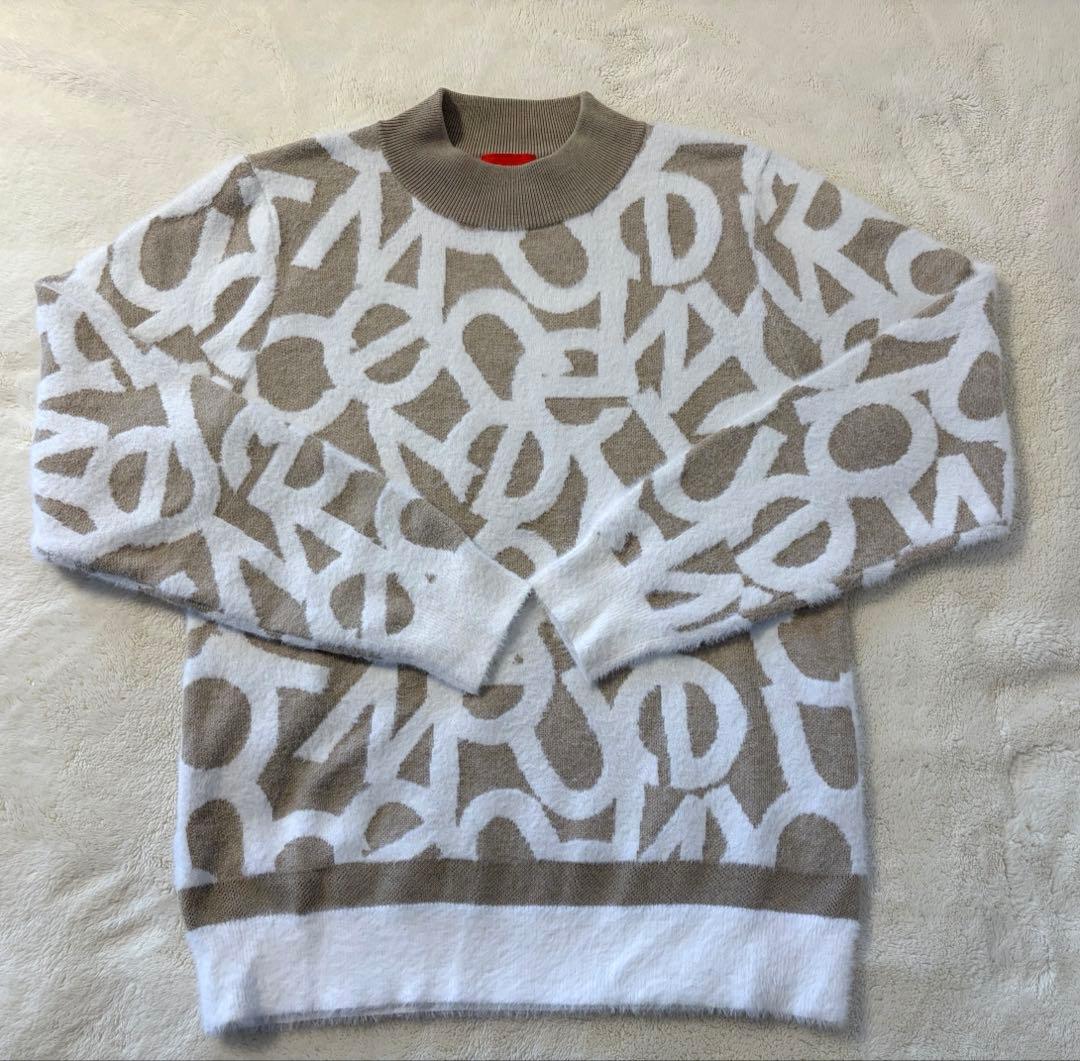 今期　ニューバランス　ゴルフ　レディース　セット　セットアップ