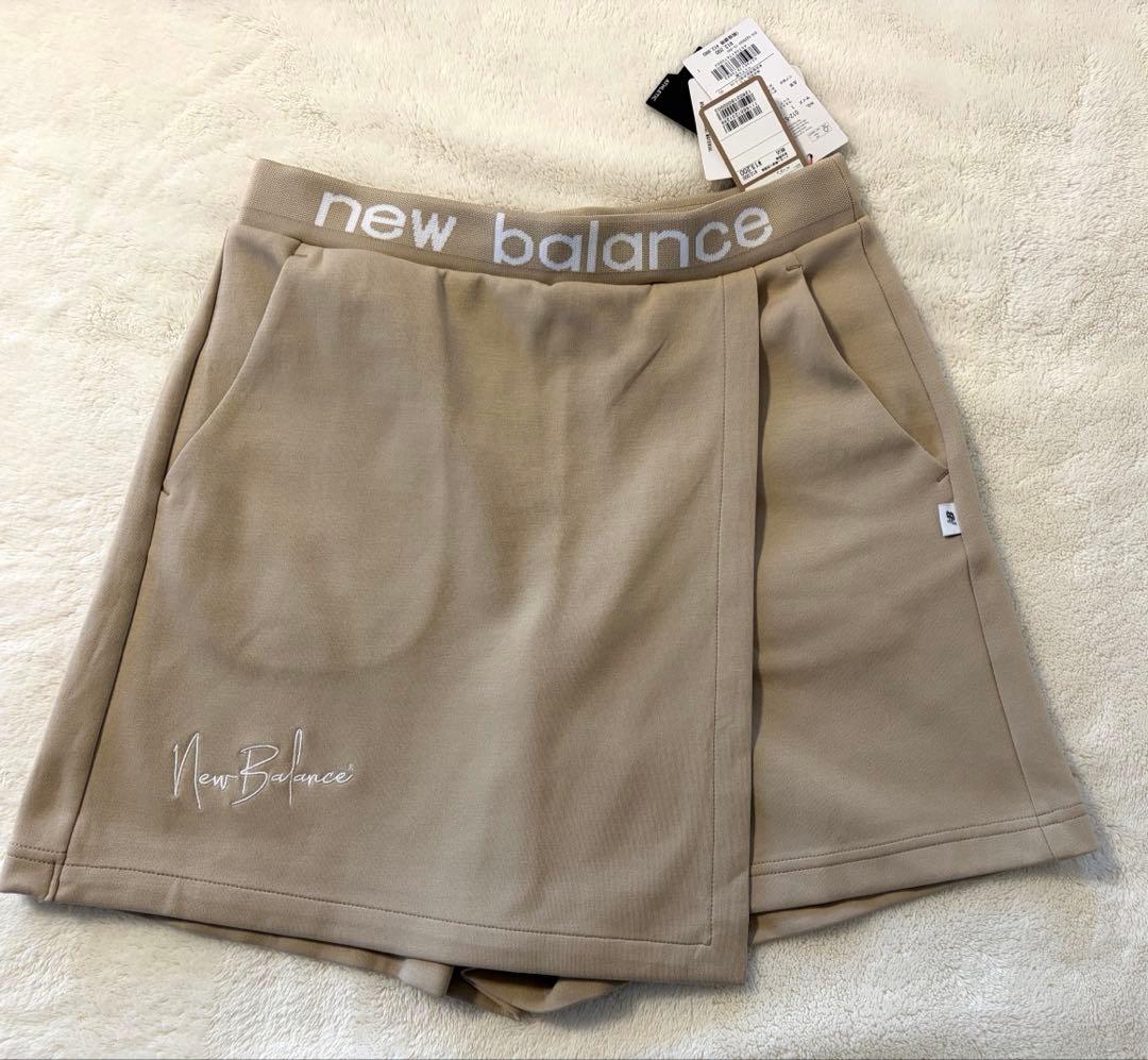 今期　ニューバランス　ゴルフ　レディース　セット　セットアップ