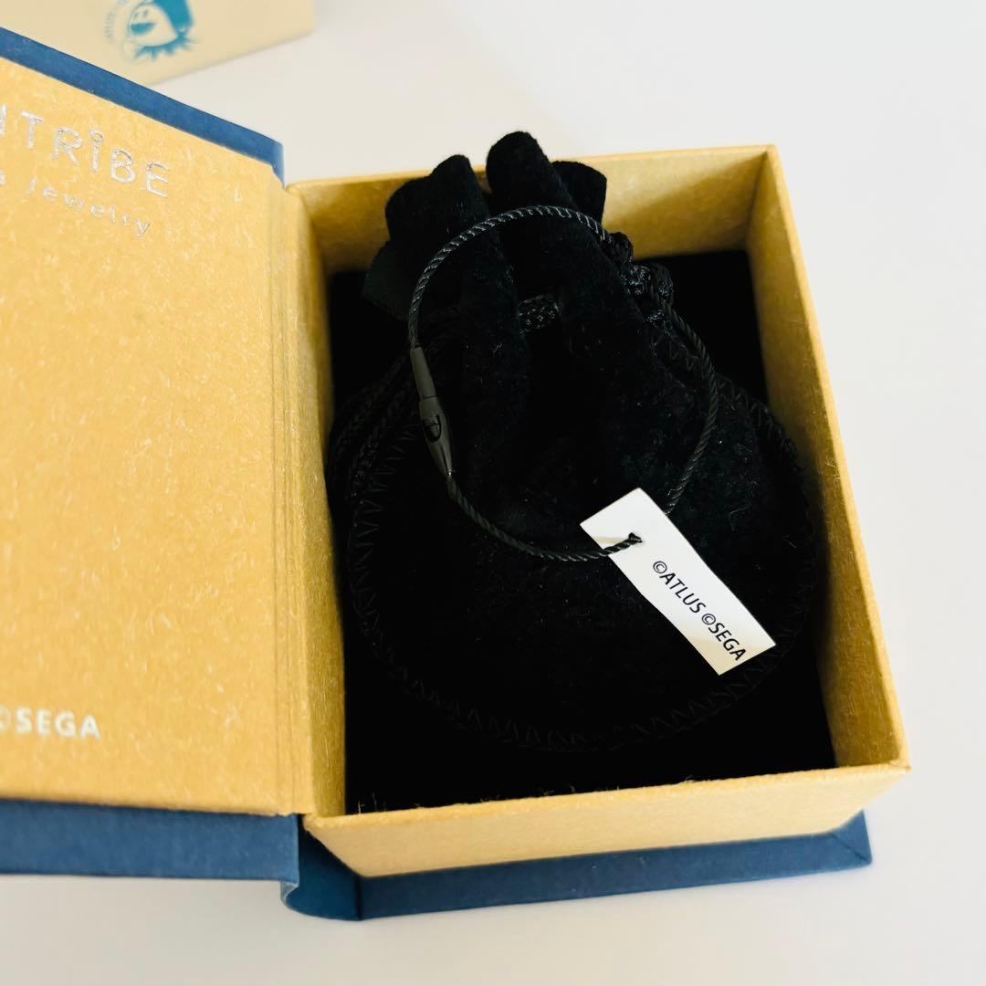 ペルソナストーカー倶楽部 ワンダーフェスティバル2014 イザナギリング 15号