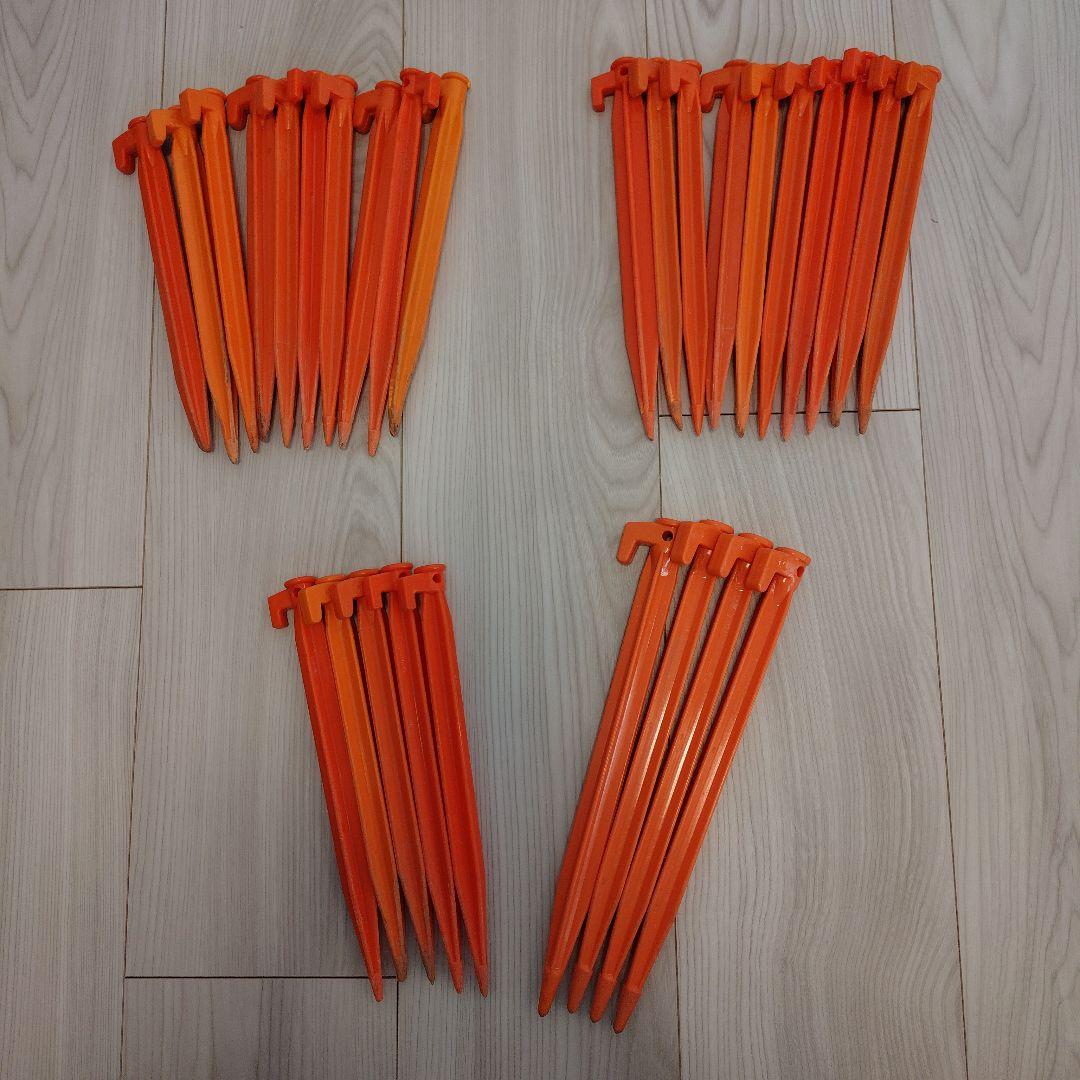 OGAWA CAMPAL オガワキャンパル フィールドタープ レクタ DX