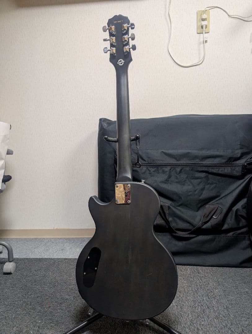 ギター Epipione Les Paul Special