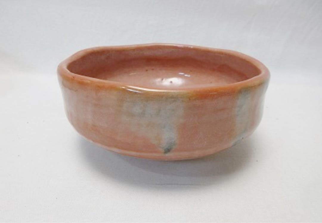 ほぼ未使用 茶道具 桑 短册箱 茶箱十一点セット 茶道具一式 茶道