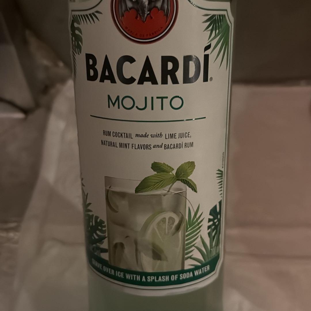 ゆういち専用ラムちゃん