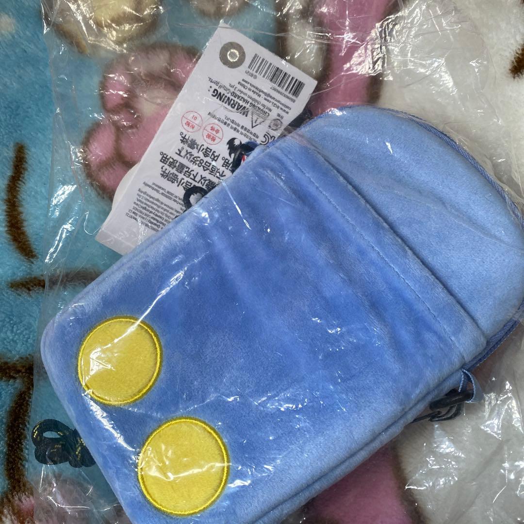 BTS bt21 TATA 9点セット