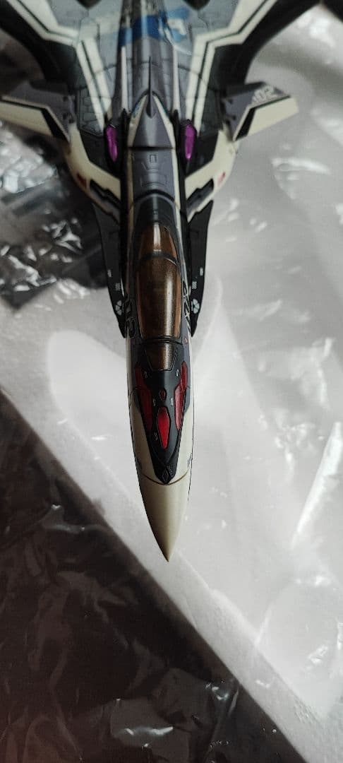 VF-31F SV-262HS オプションフルセット