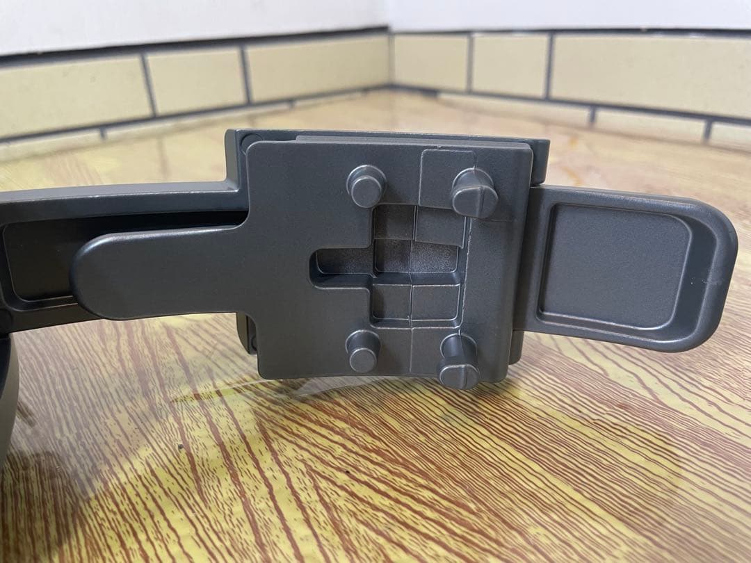 SBD パワーリフティングベルト XLサイズ 10mm 10cm 新ロゴ