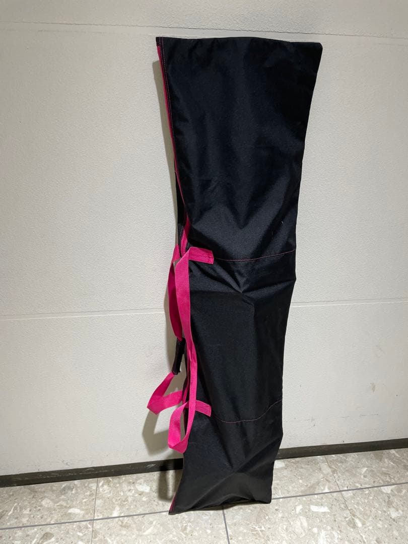 【NITORO】ナイトロスノーボード treehuggerツリーハガー149