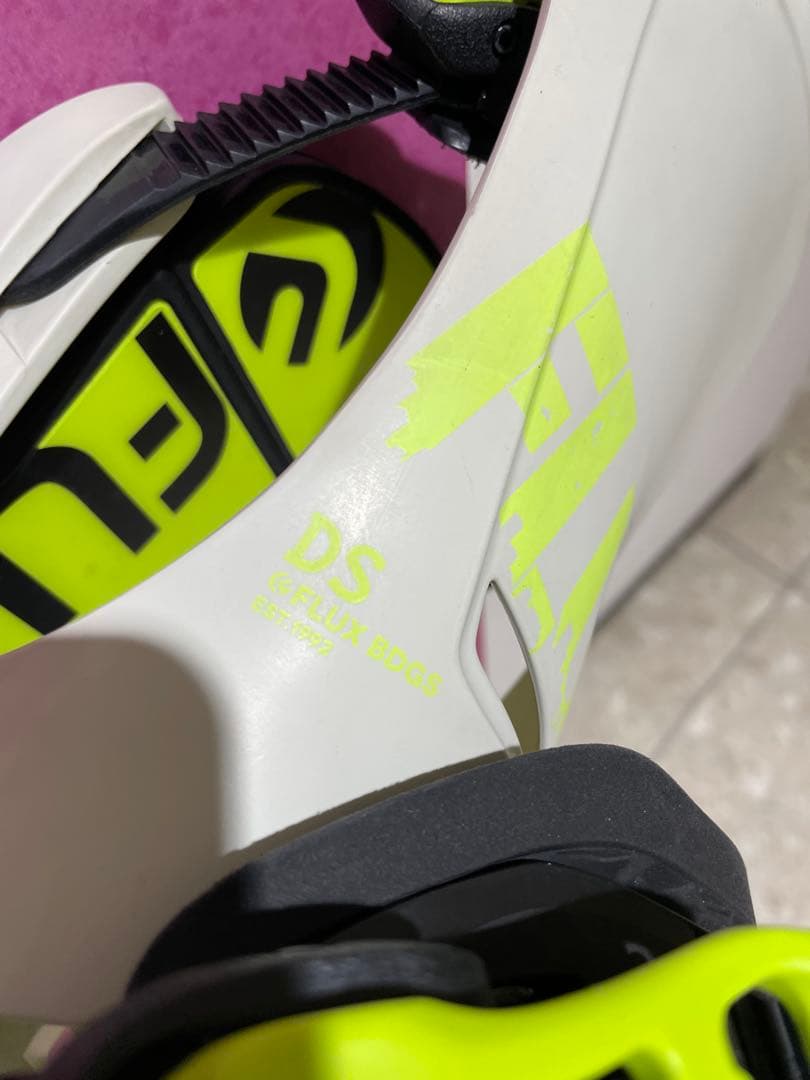 【NITORO】ナイトロスノーボード treehuggerツリーハガー149