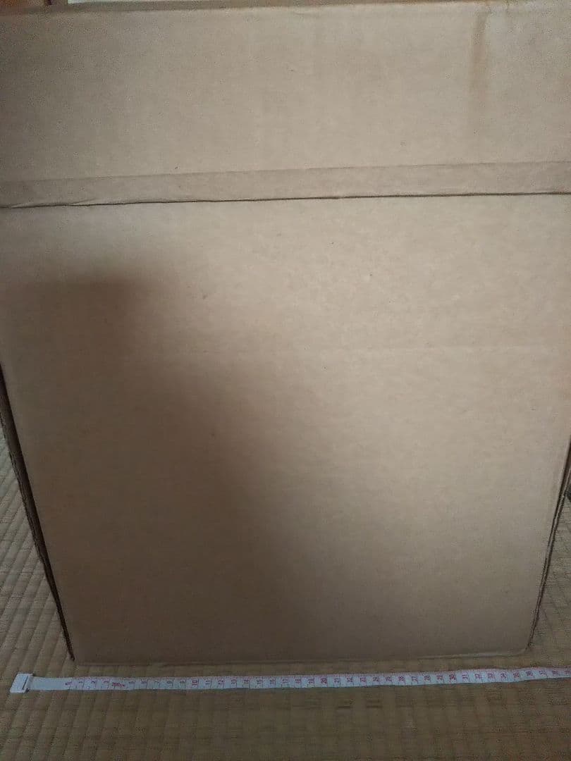 お値下げ☆新品 未使用商品【茶道具 茶釜 】真形釜漆 茶道具 箱書きあり木箱付き