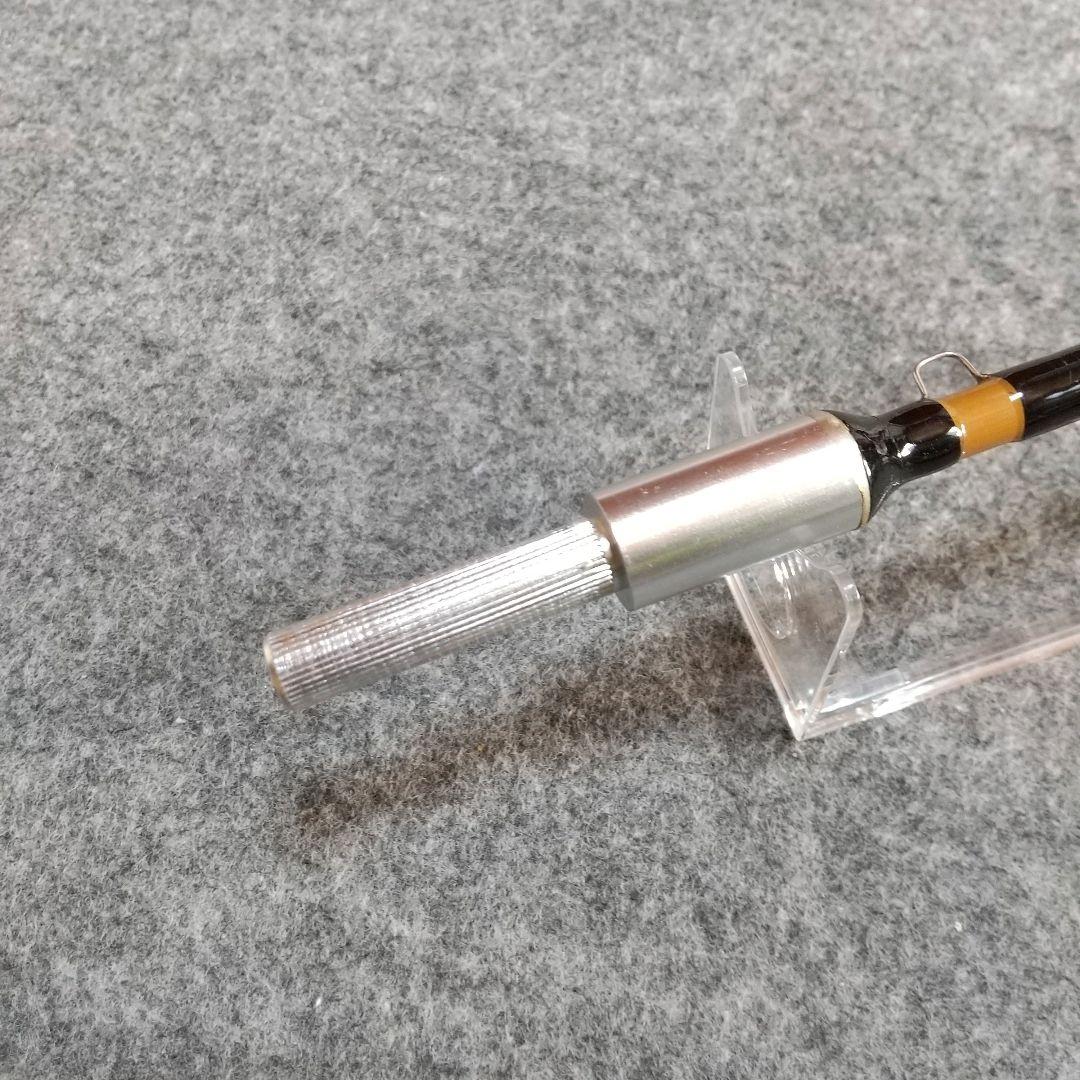 フェザーウェイト チャンピオングリップ ザウルス フィリプソン バスティマー