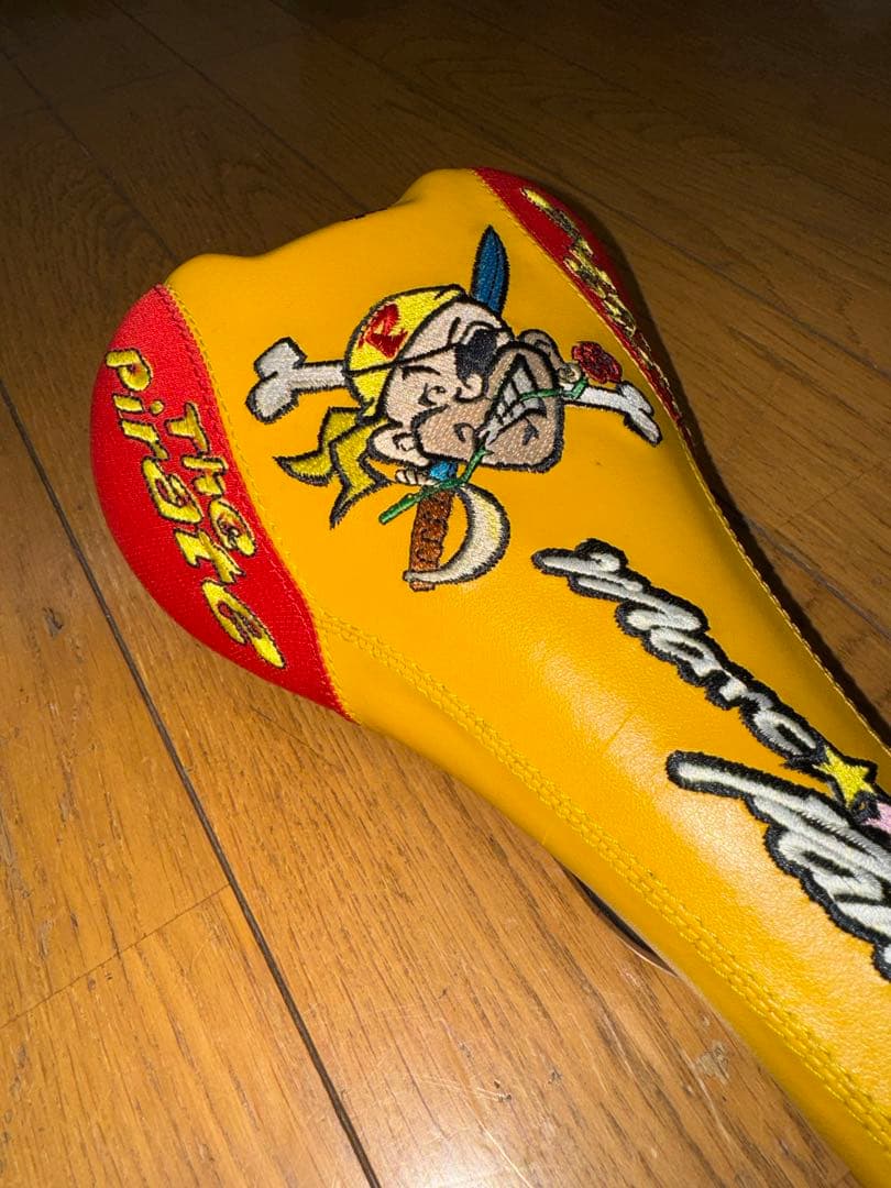 Bianchi fenice proロードバイクフレーム