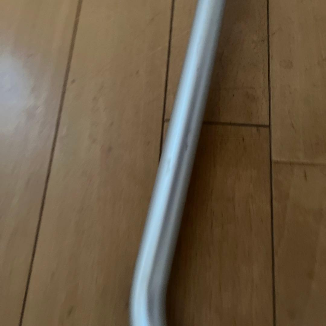  peak スノーピーク　FDフォールディングチェアワイド赤　2脚セット