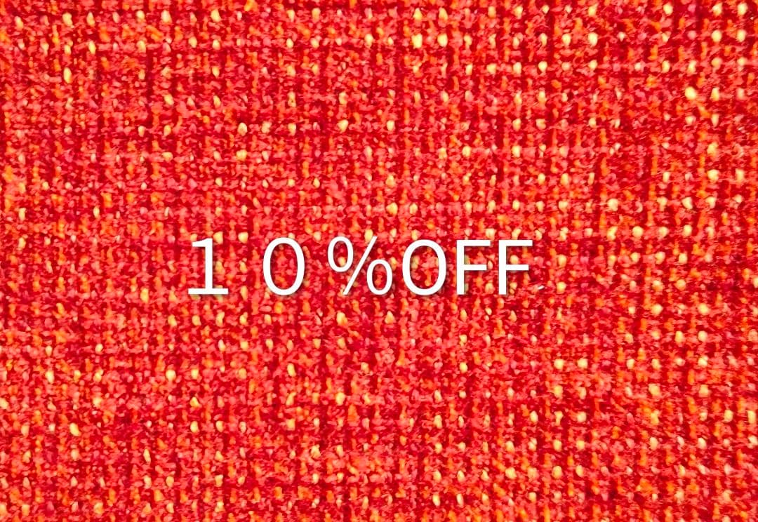 パーリーゲイツ PEARLY GATES ゴルフ用トートバッグ （定番）