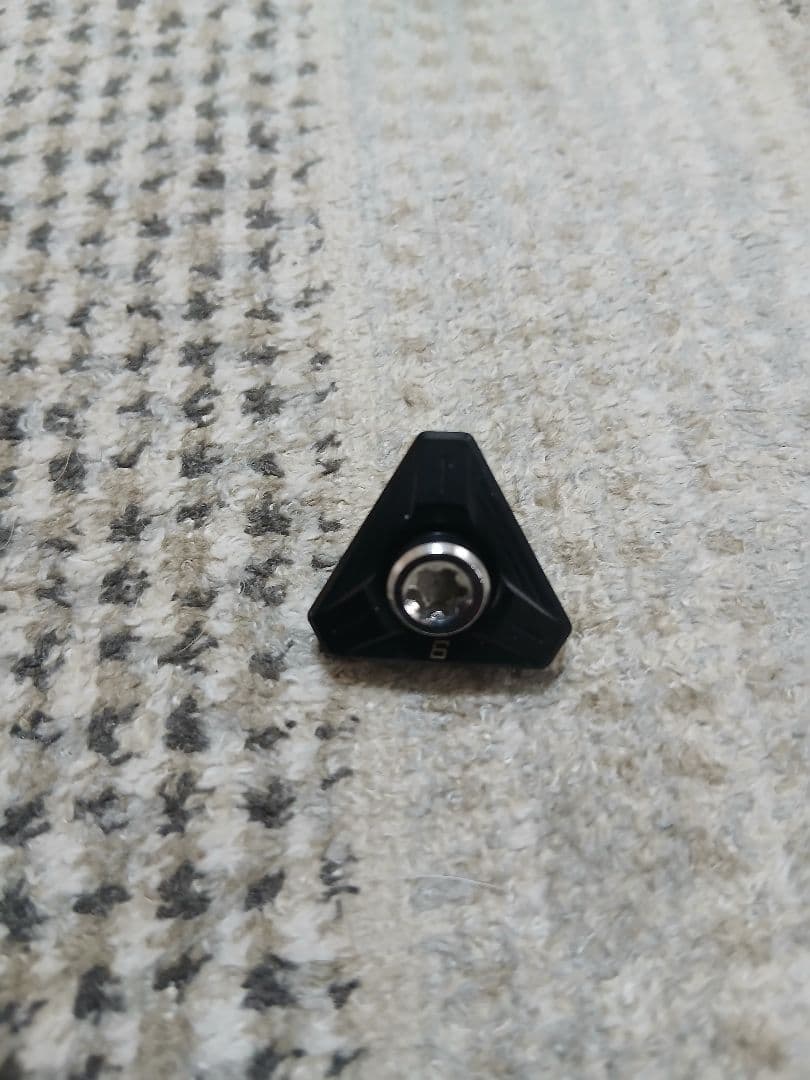 Cobra LTDx ドライバーブラックリミテッド限定ヘッドltdx LS