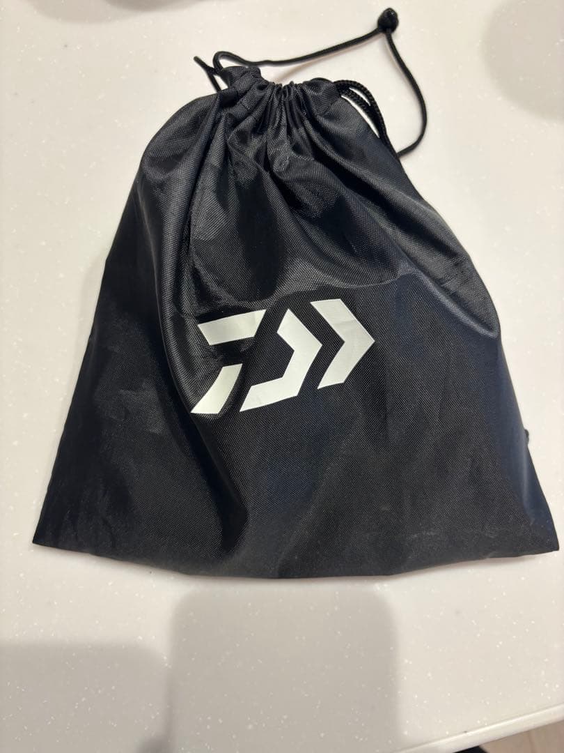 ダイワ　24タトゥーラTW 100H