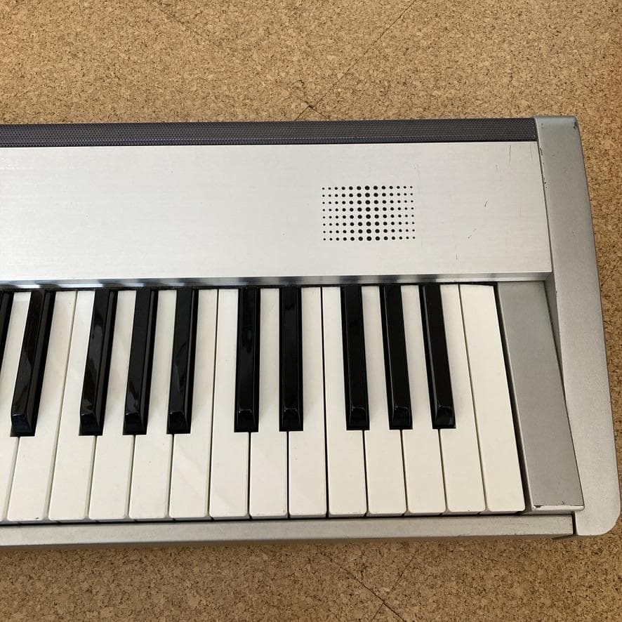 【動作品】KAWAI ES1 88鍵 電子ピアノ カワイ