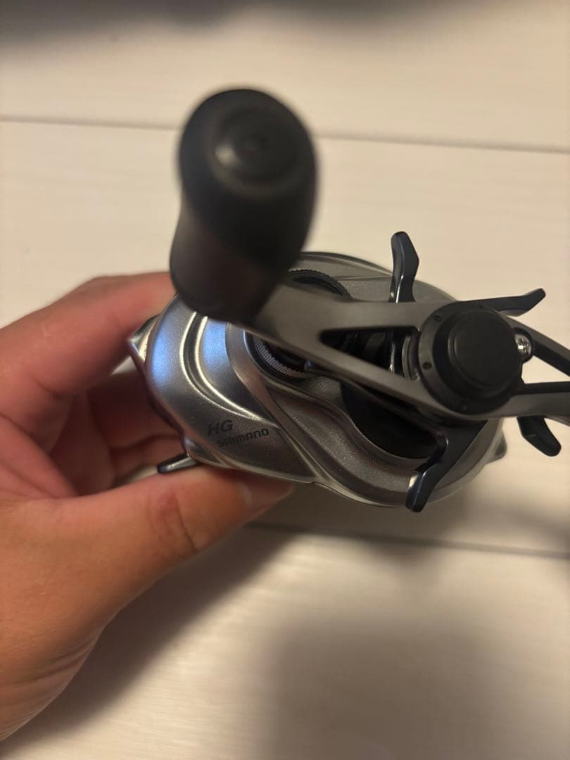 13メタニウム　HG