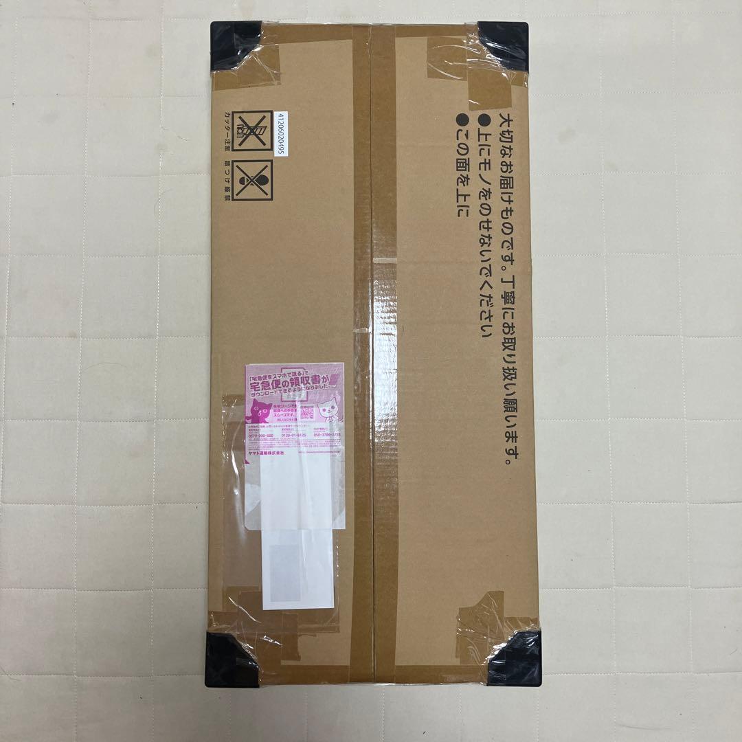 本日限定価格　ポケモンカードゲーム classic未開封