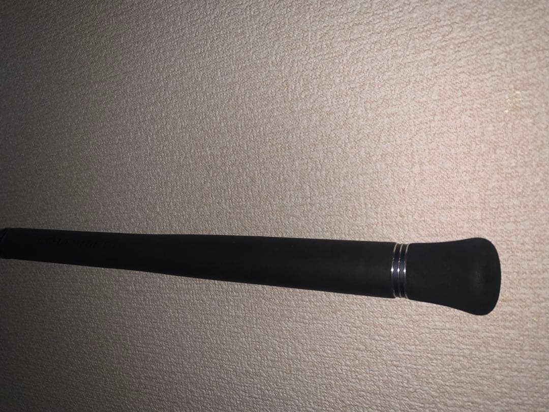 シマノ コルトスナイパー XTUNE S100MH