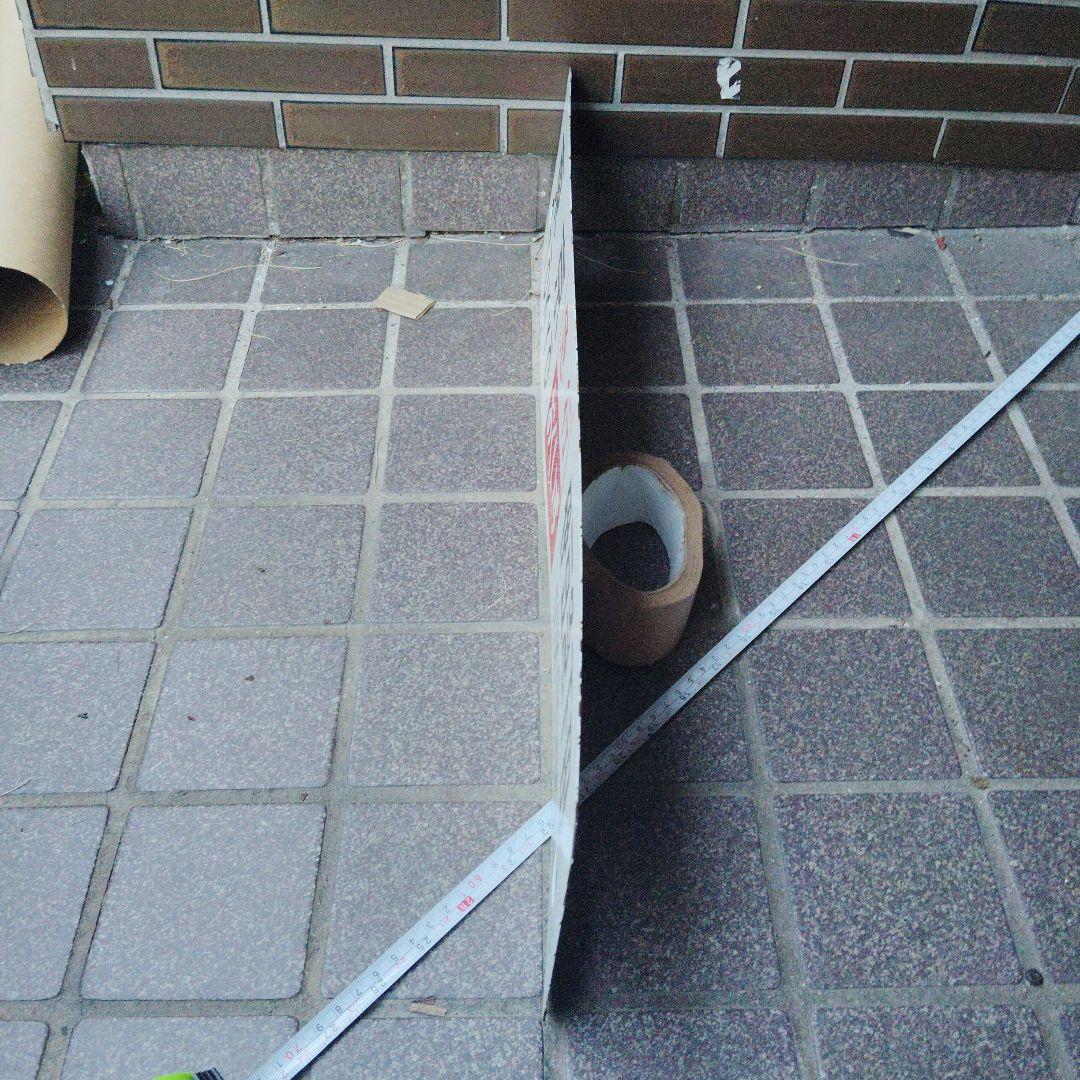 【サボ 行先板】東京〈急行おくいず〉伊豆急下田✕東京〈伊豆 自由席〉伊豆急下田