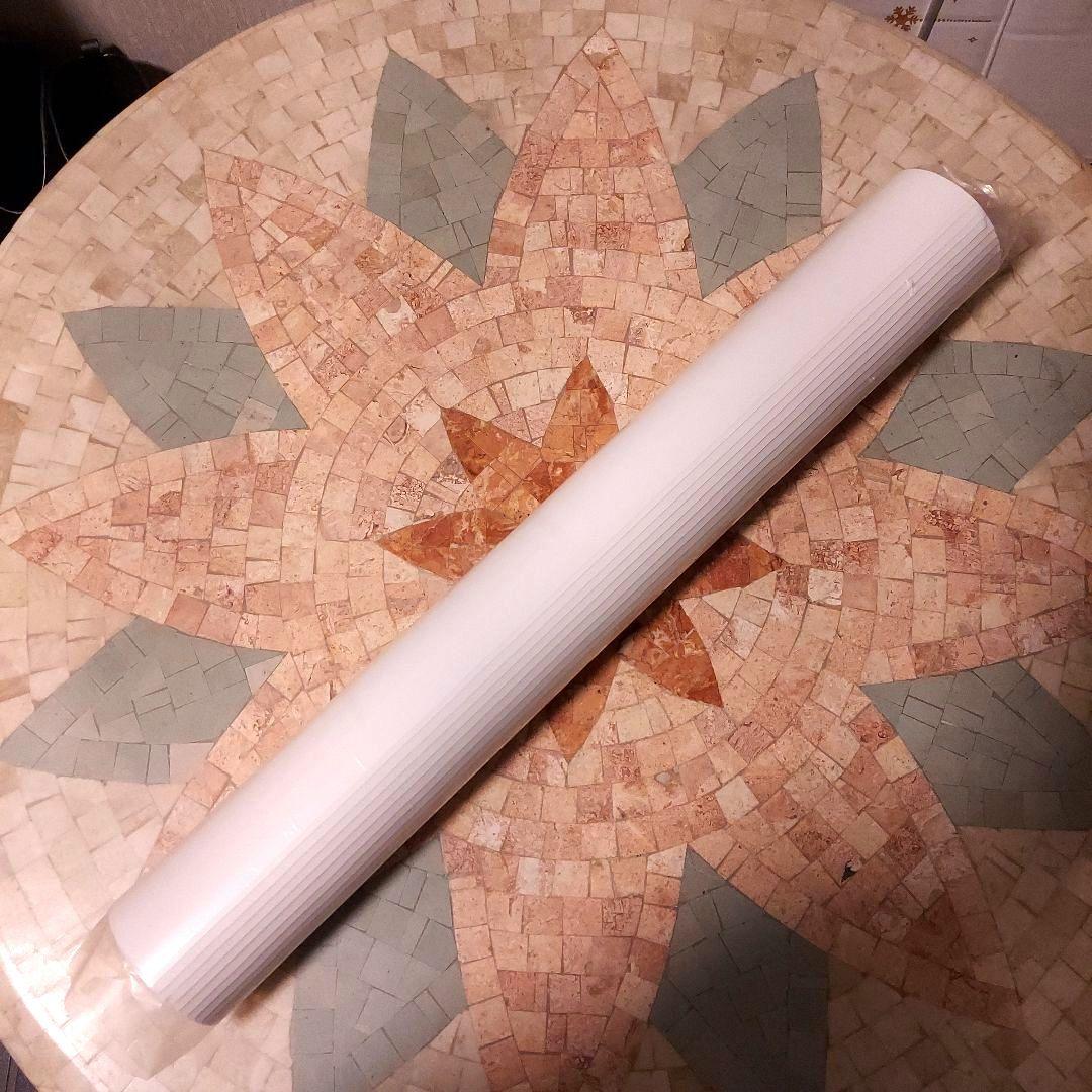 ヒロセ通商　カレンダー2024年　令和6年　壁掛け大判カレンダー