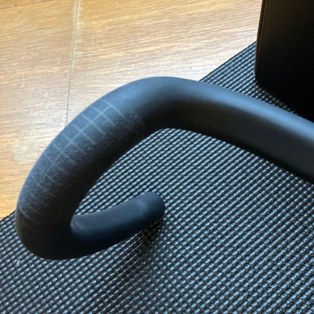 roval terra カーボン　ロードバイク　ハンドル　440