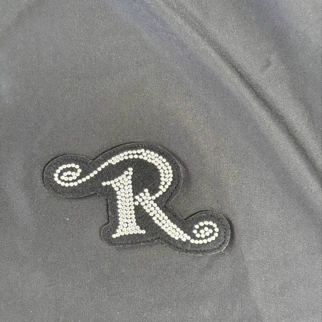 アールロンドン★タンクトップ＆サルエルパンツ【セットアップ】未使用に近い