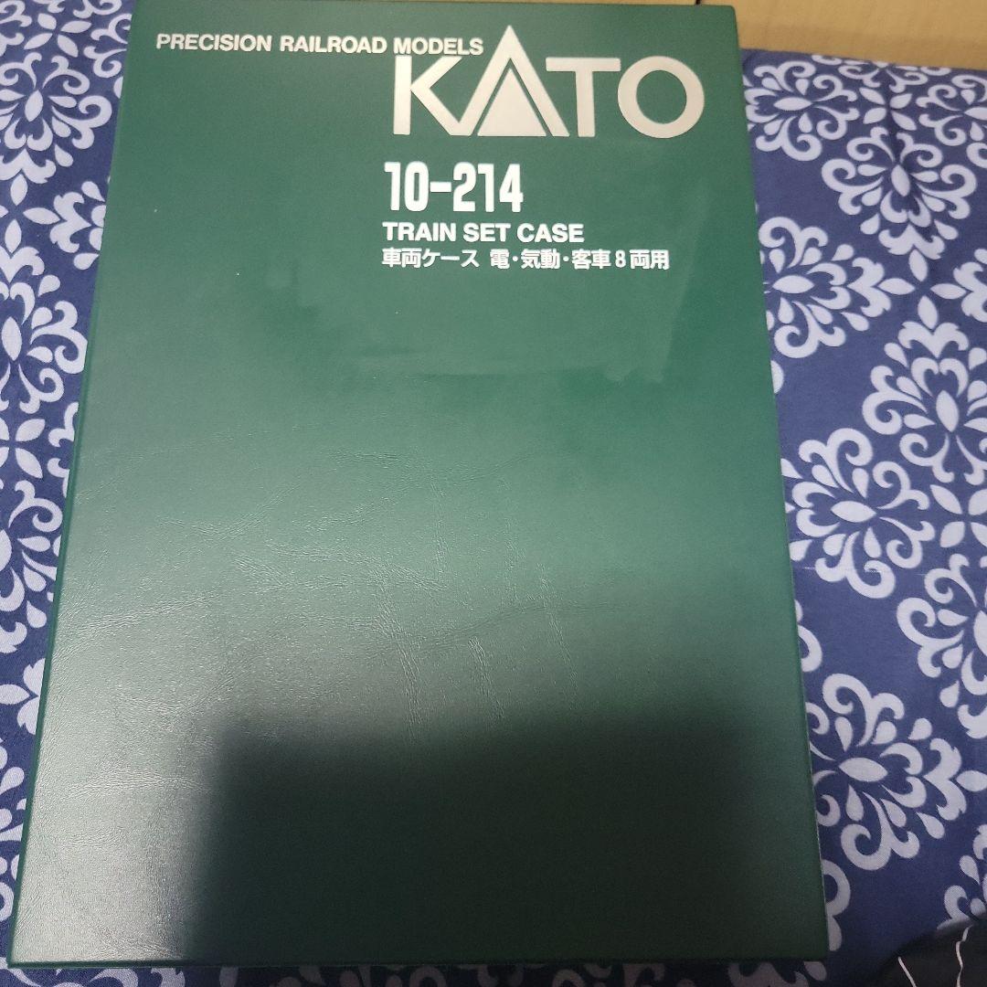 TOMIX 50周年コンテナ ( 台車106・107）8両セット