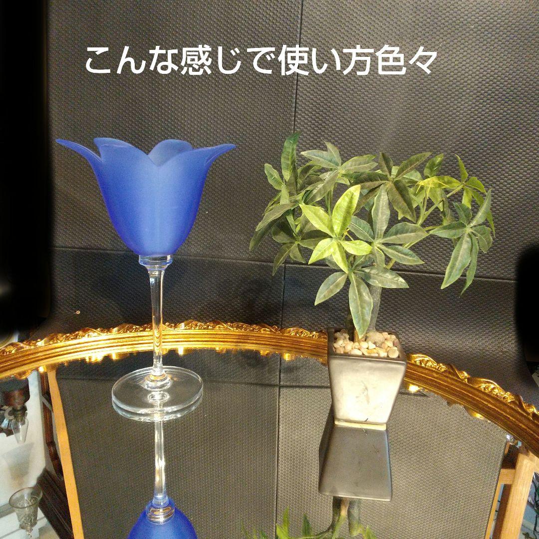 イタリア製 アンティーク ウォールミラー大型 引き取り限定