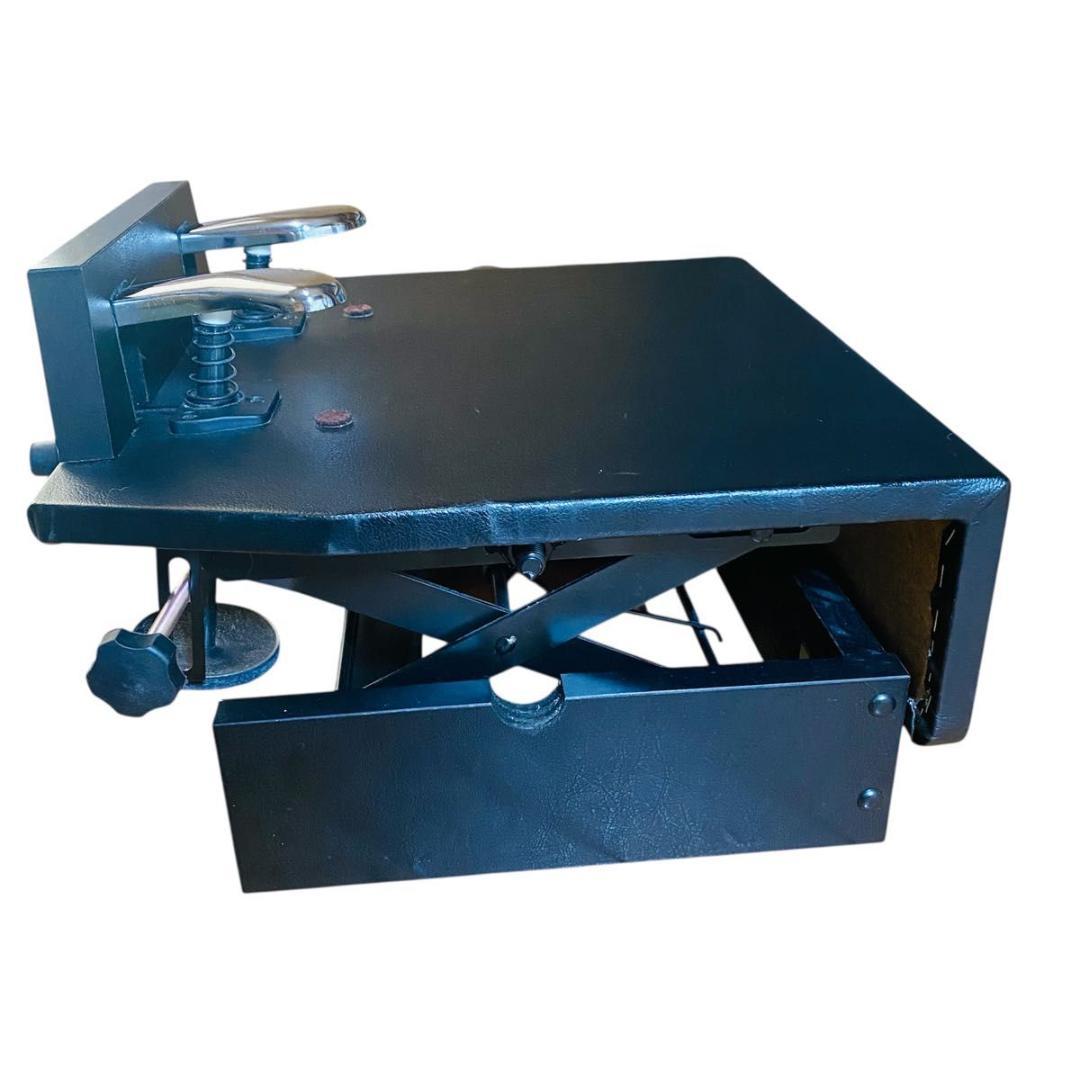 吉澤 PEACOCK ピーコック ピアノ補助ペダル アシスト AX-T1