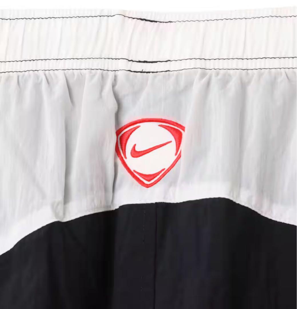 NIKE パリSG TOTAL 90 トラックパンツ