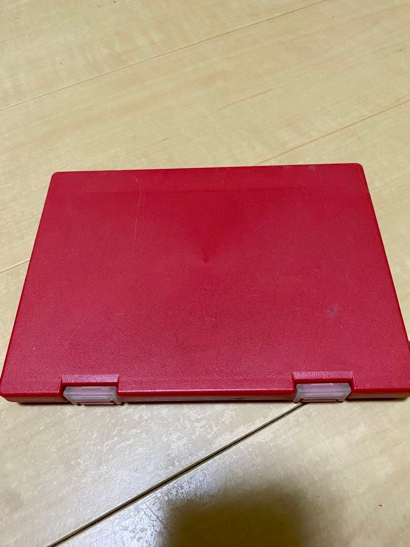 管釣りルアー　エリアトラウト　スプーン　引退セット MIU他35点