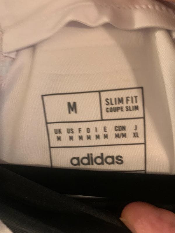 【新品タグ付・直筆サイン】日本代表 2022 アウェイ ユニフォーム 鎌田大地