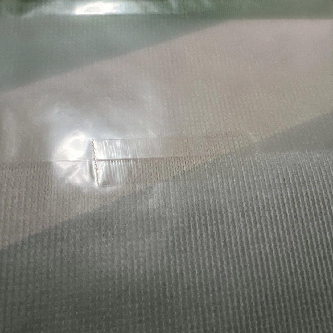 《1月末まで》ユーリ!!! on ice 三井住友カード ポイント景品