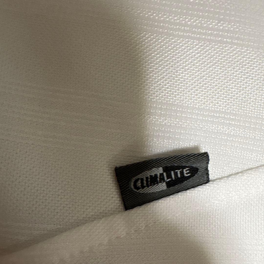 長野久義選手ユニフォーム