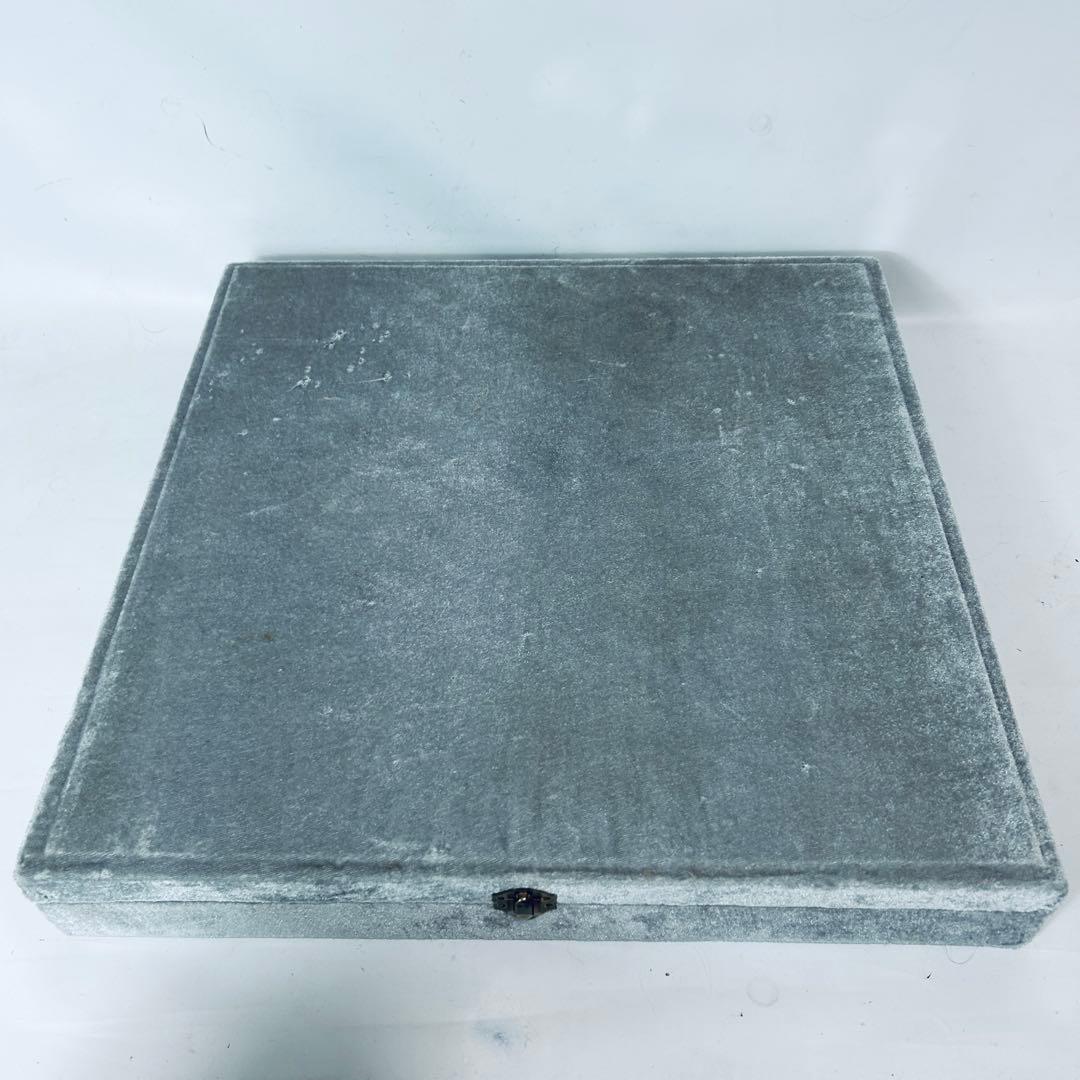 天然石パワーストーンソリティア