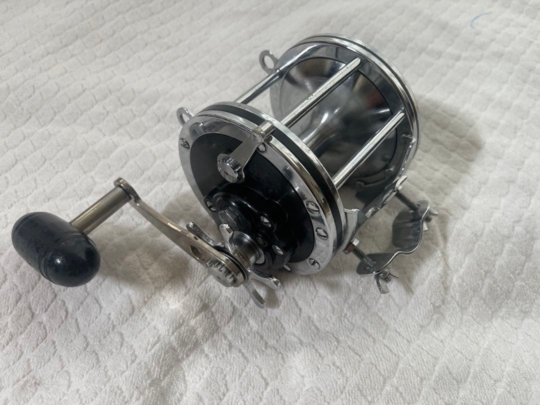 Pennセネター6／0