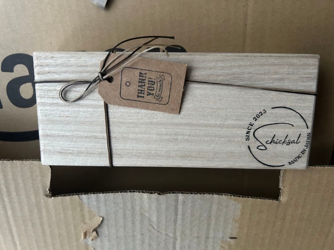 ⭐︎新品未使用　シックザール 革軸ペン プエブロ ブラック　シャーペン 0.5mm