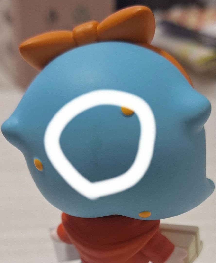 AZURA セット売り