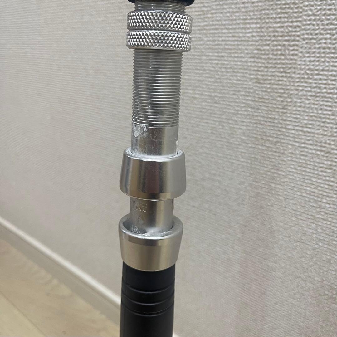 【送料込み】PENN Rod SENATOR 3140RS 4/0 ペン 釣り竿