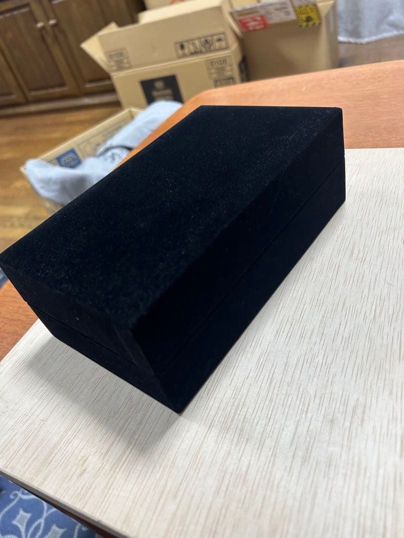 PILOT パイロット 蒔絵万年筆 平蒔絵双鶴國光會 ペン先14K 未使用